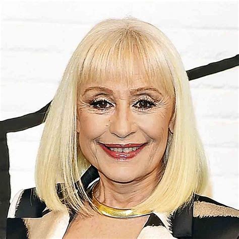 who is raffaella carra